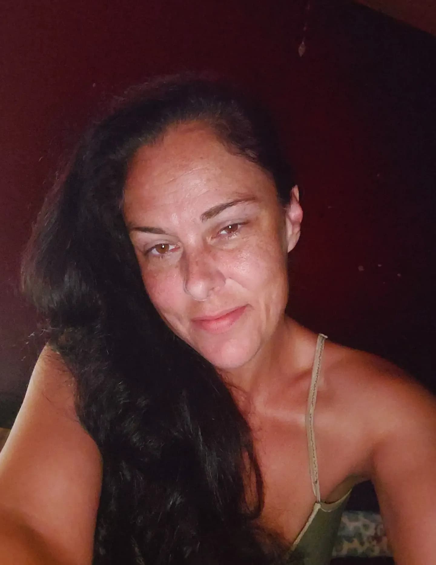 Carol Anne image