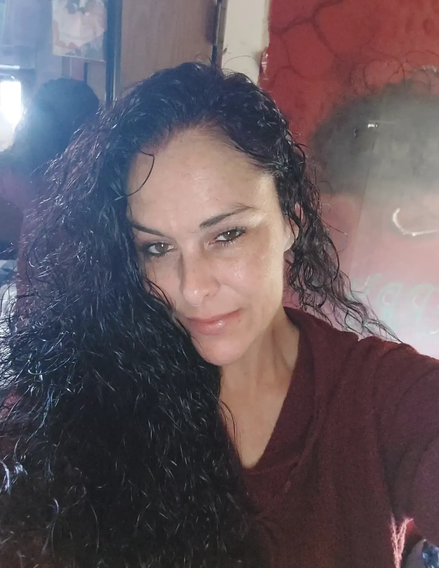 Carol Anne image