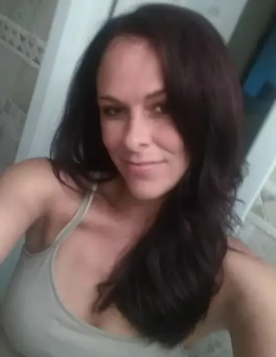 Carol Anne image