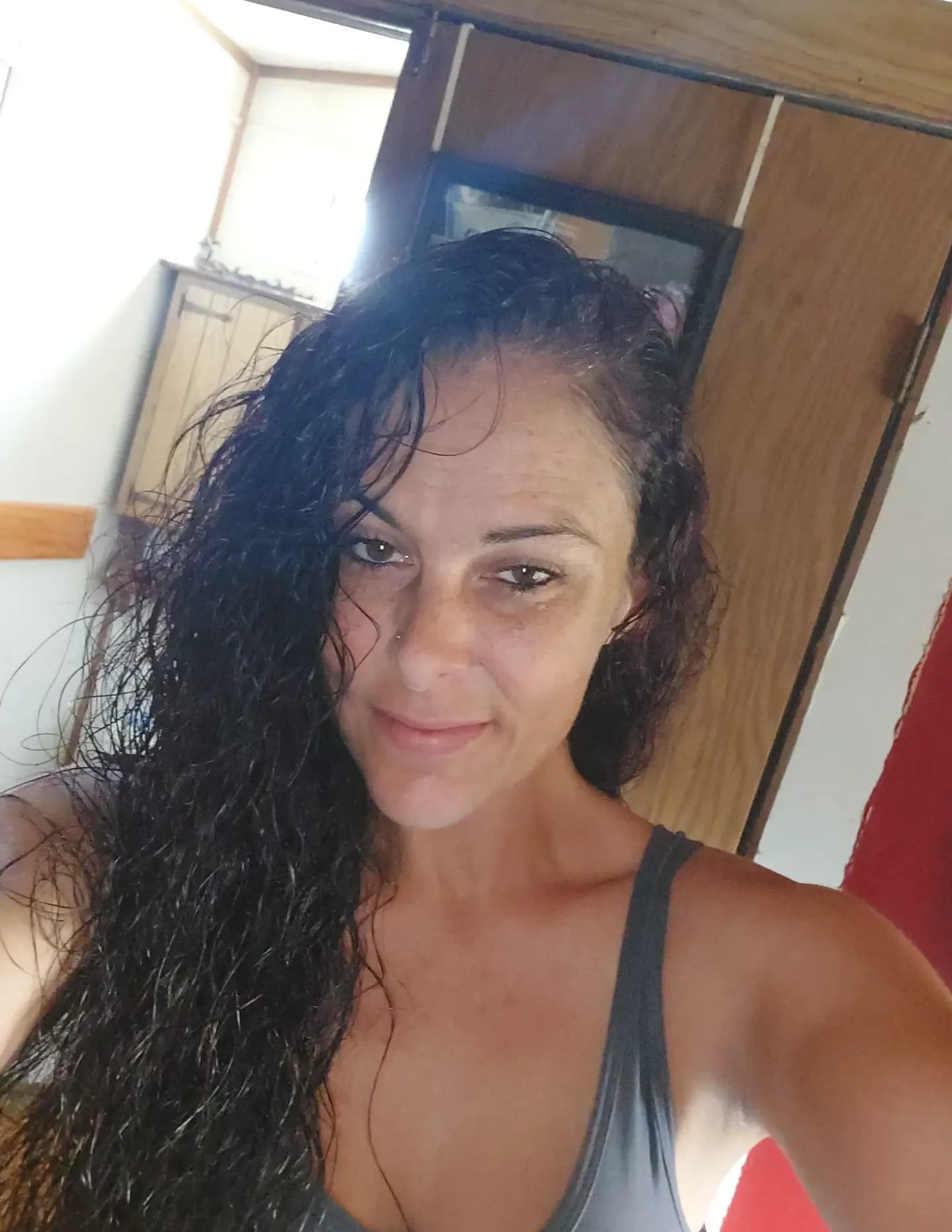 Carol Anne image