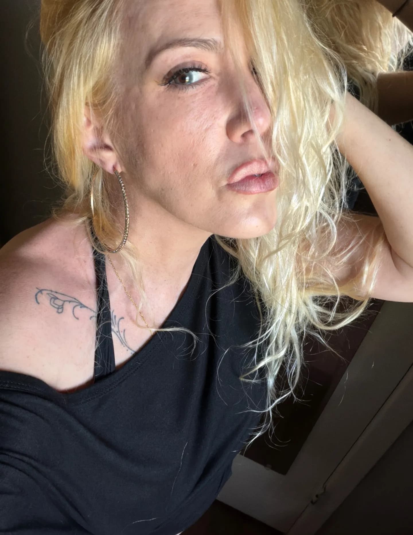 Deedee image