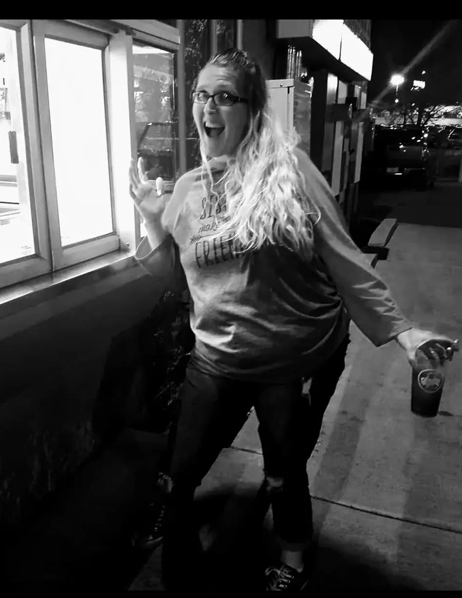 Pixieparnt image