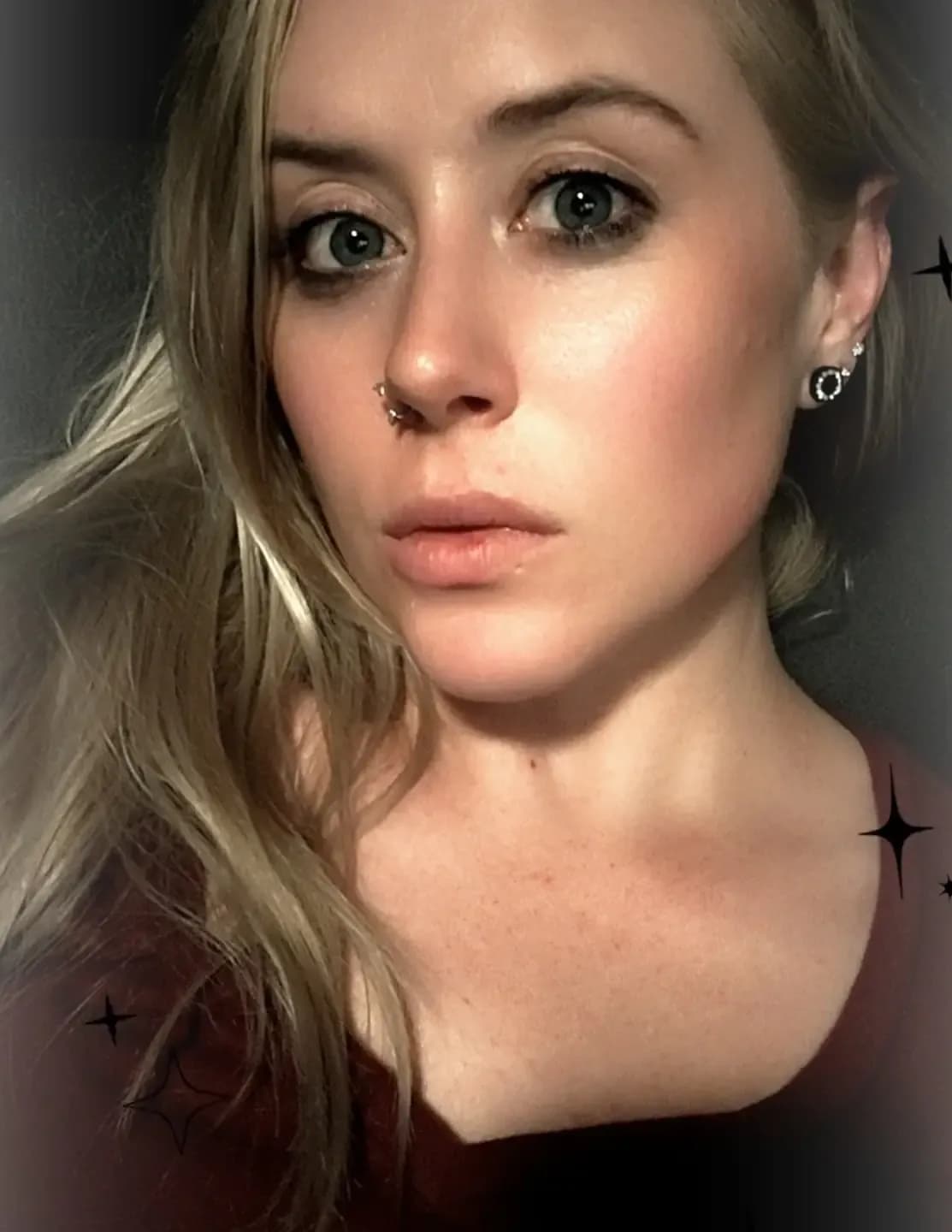 🌹💎♋CourtneyRose♋💎🌹 image