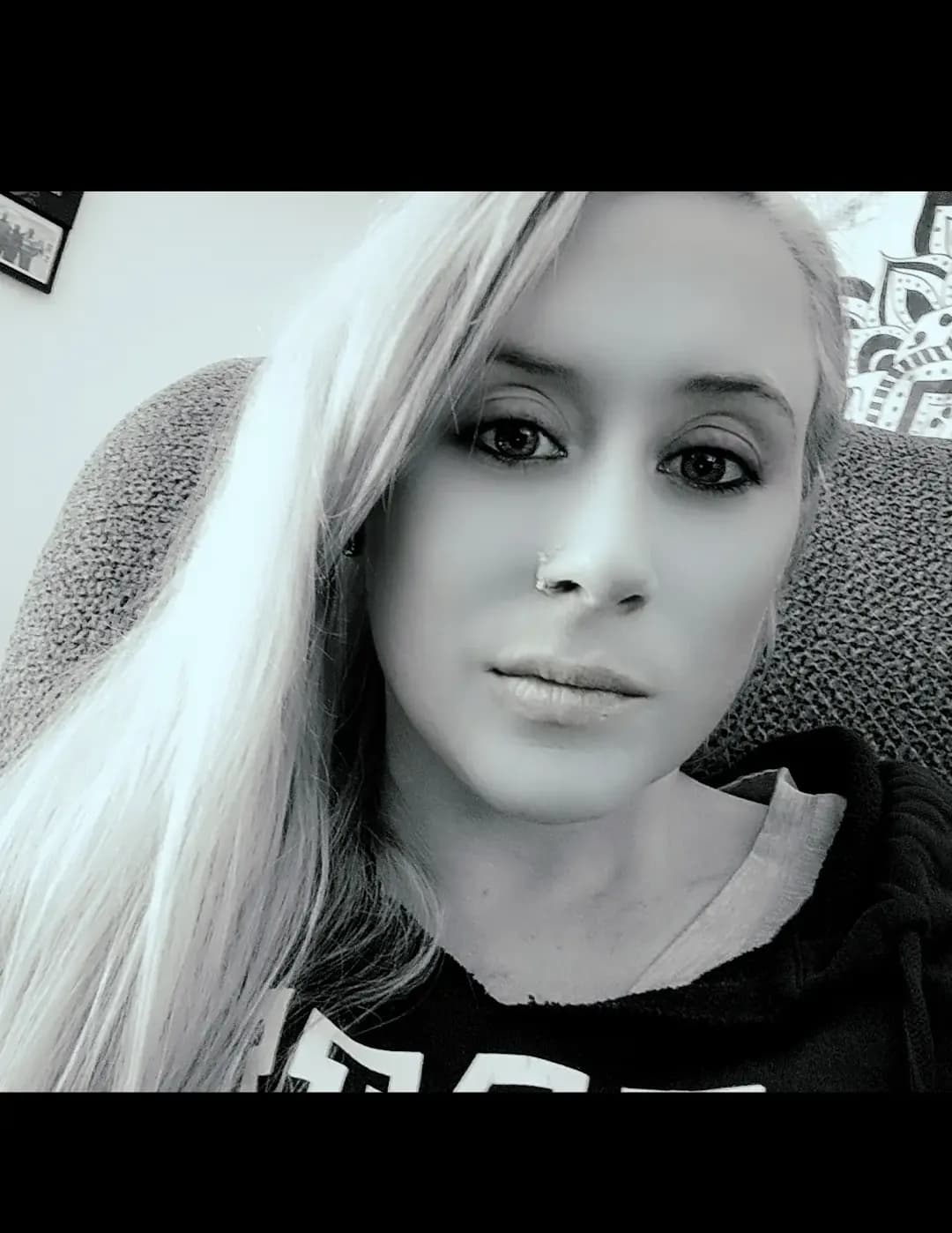 🌹💎♋CourtneyRose♋💎🌹 image