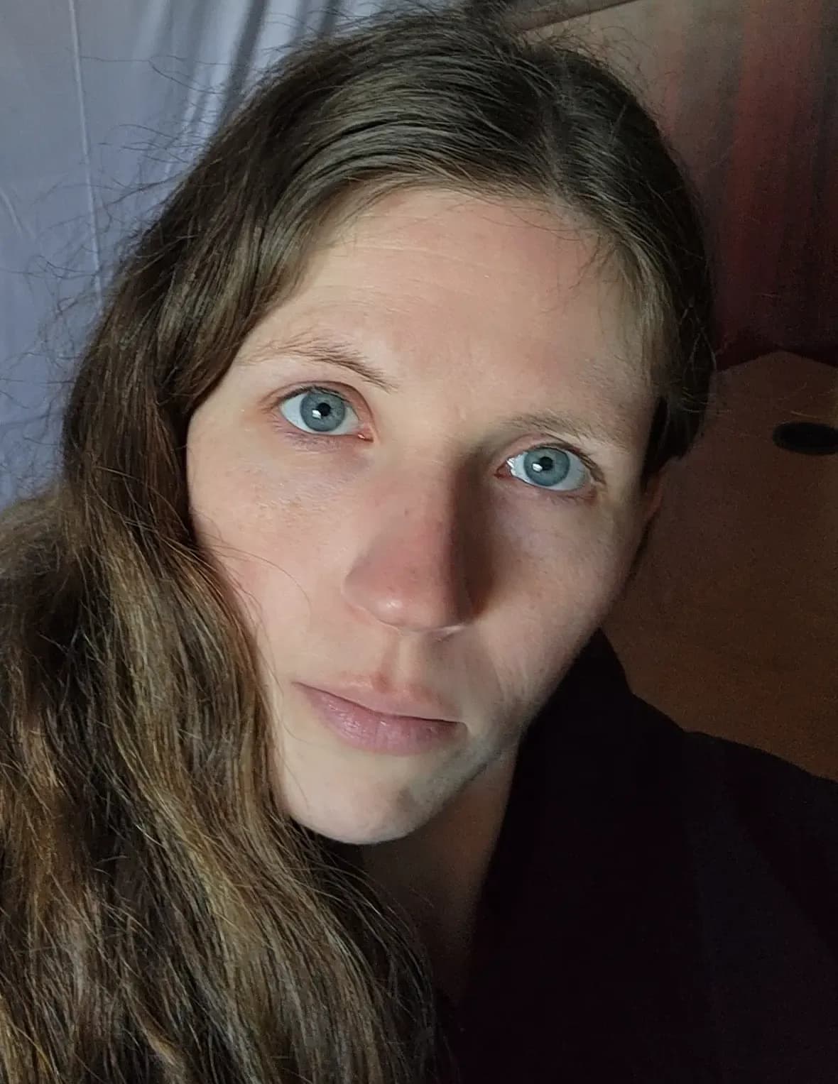 Courtney image
