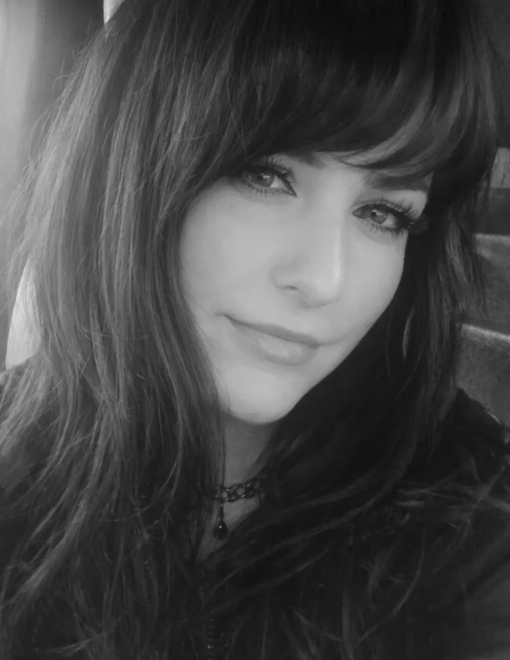 Tammy Limone Gerbert 🌸💃🥰 DOLLFACE💞🌸🫶🏻 image