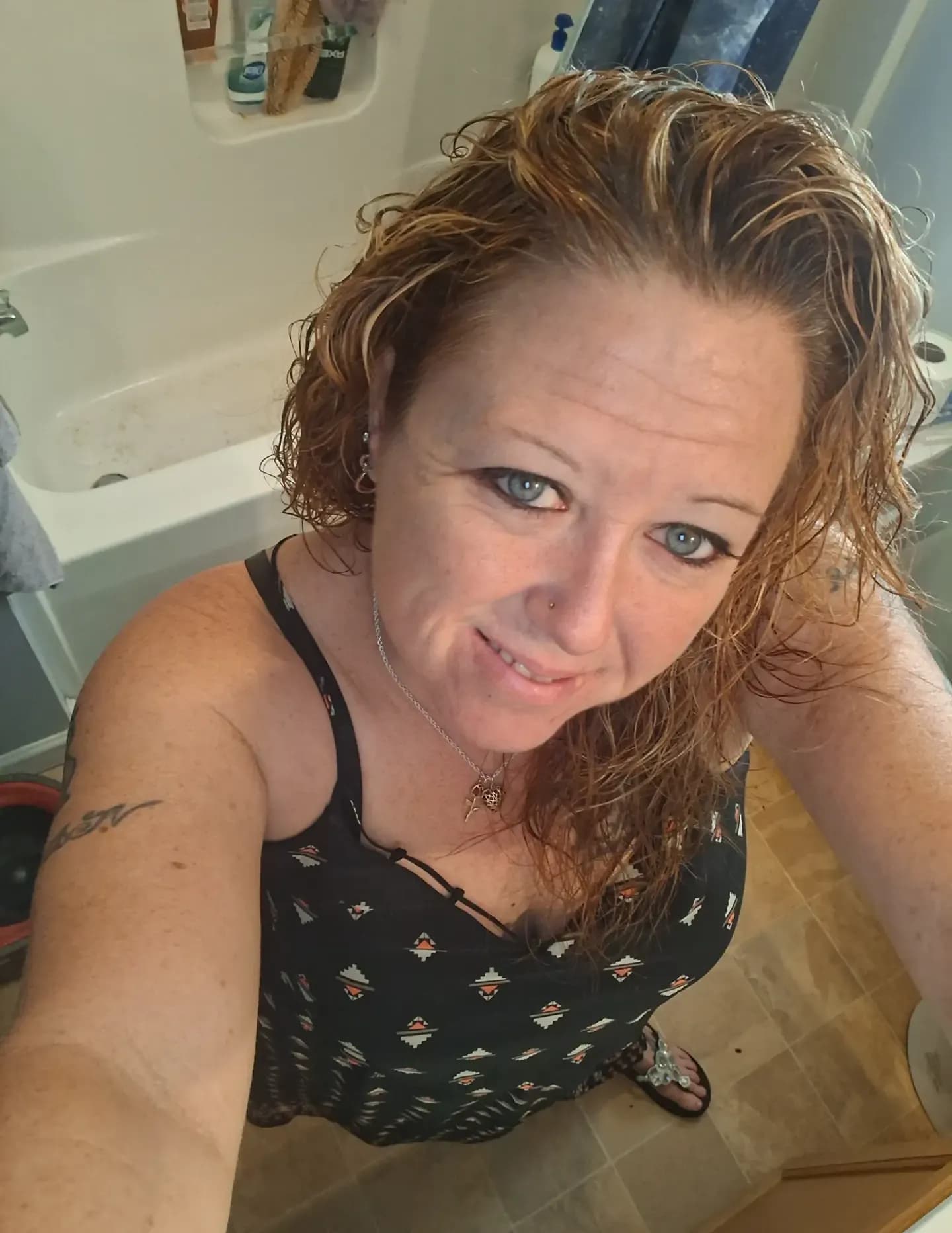 Dallas image