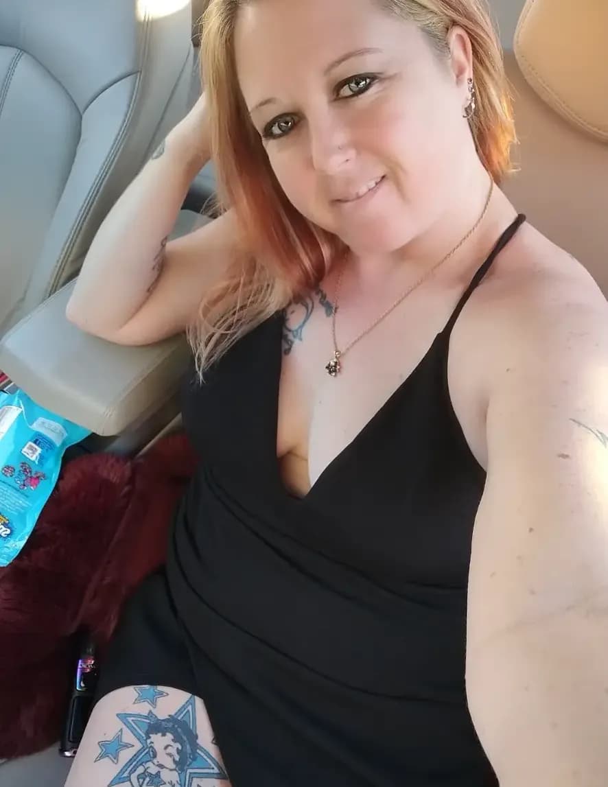 Dallas image