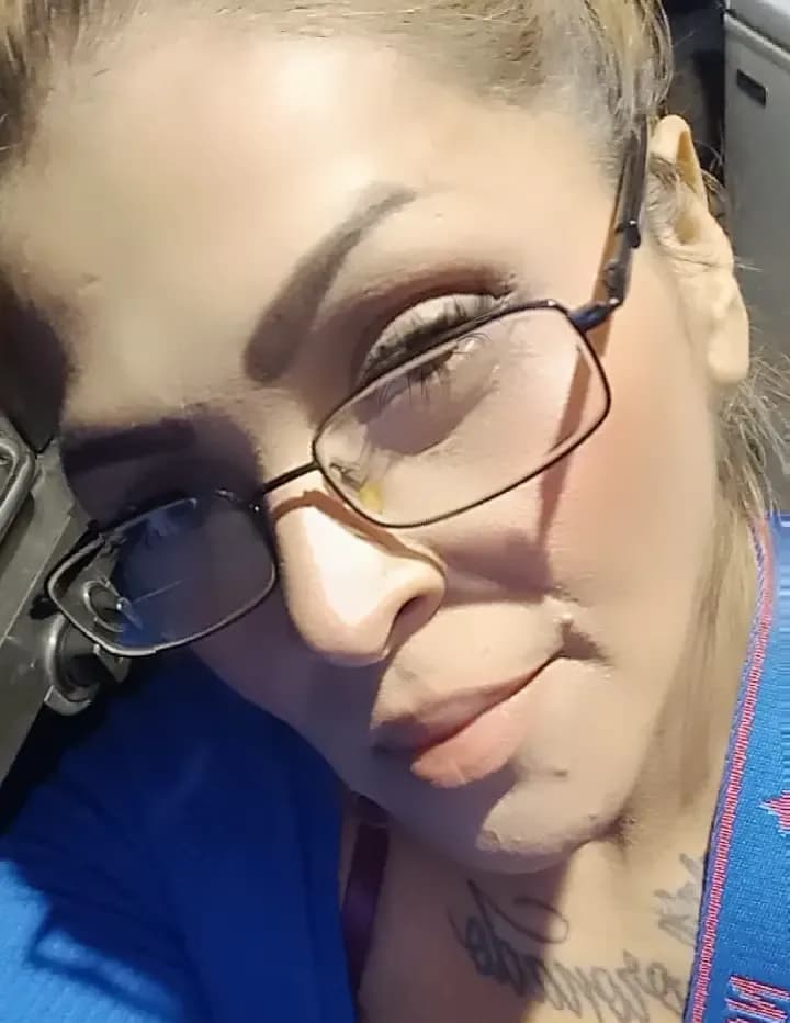 Anna Coronado image