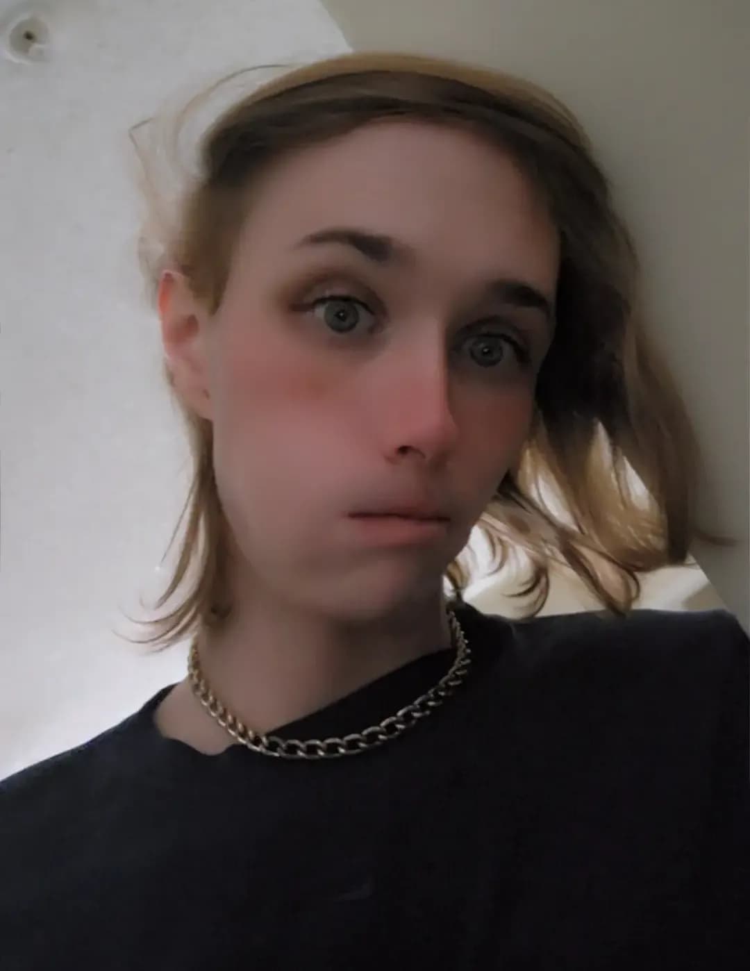 Zoe Ravenmoor image