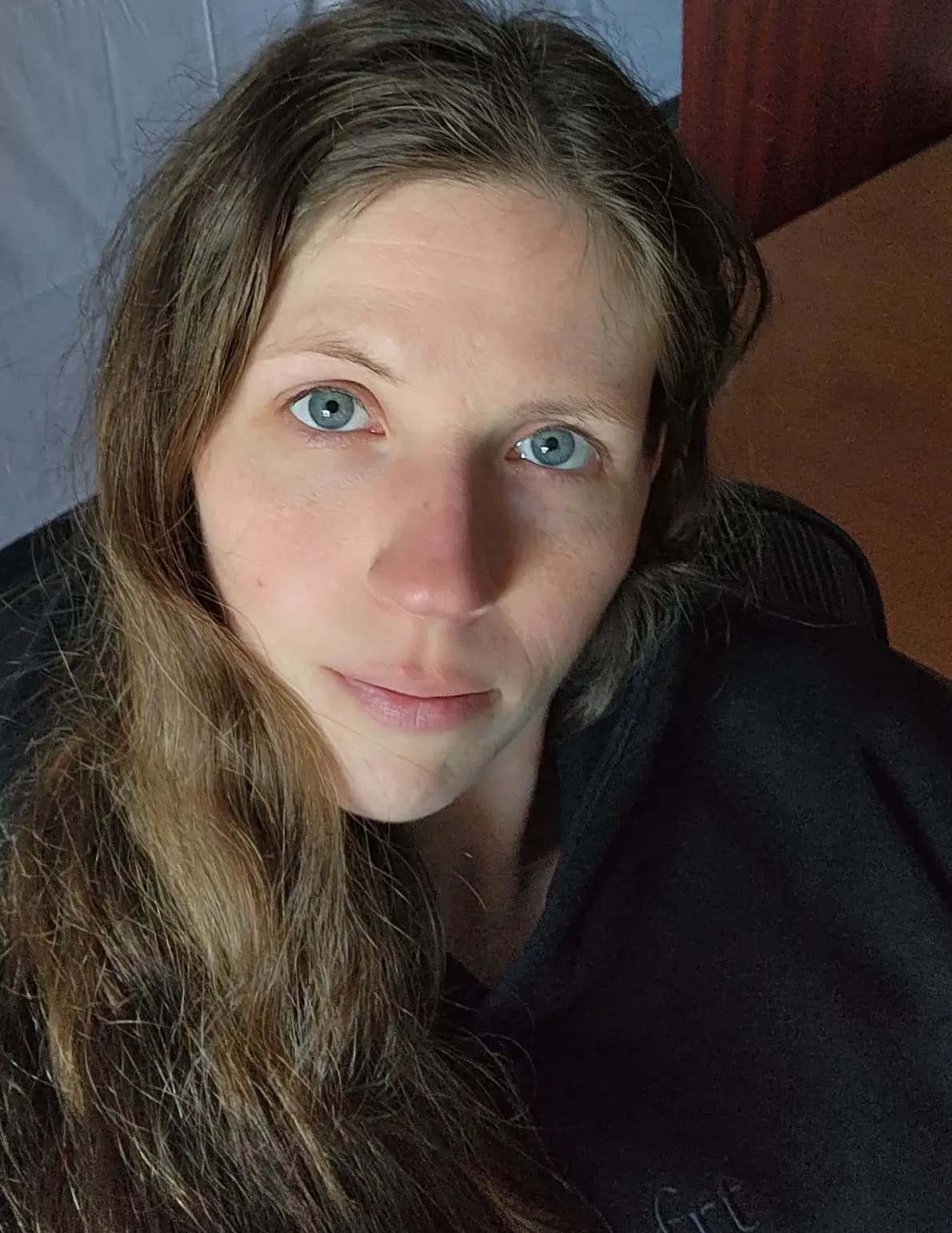 Courtney image