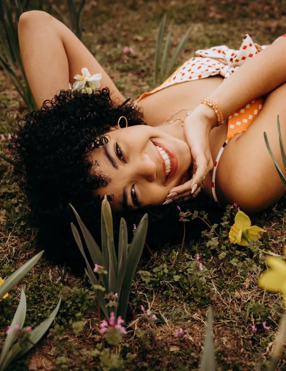 Aiyana image