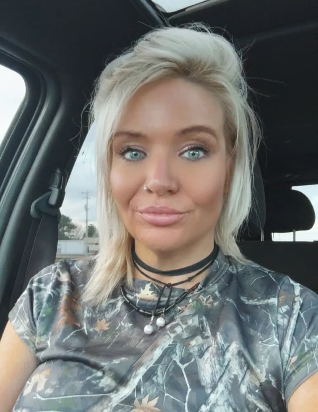 TheCristolx0 image