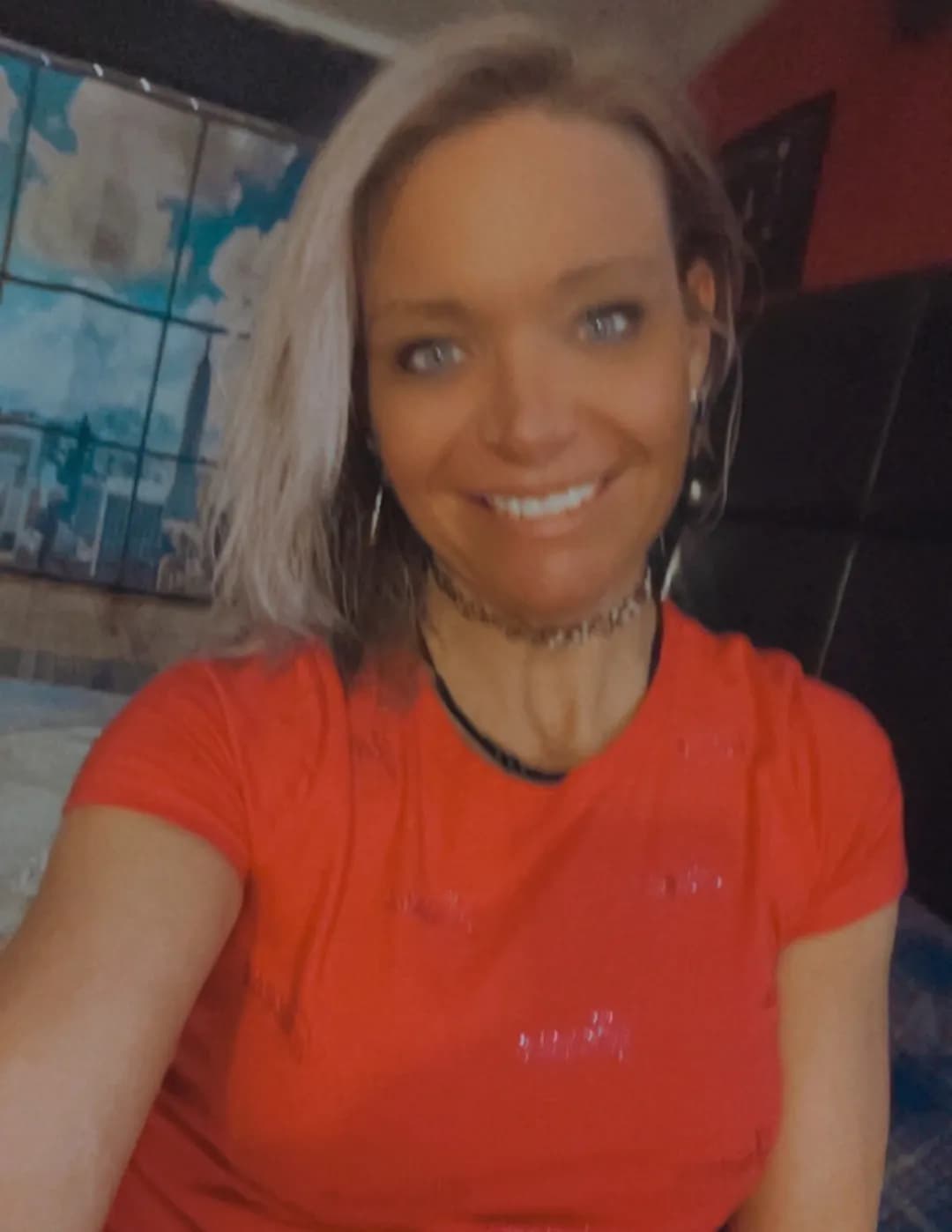 TheCristolx0 image