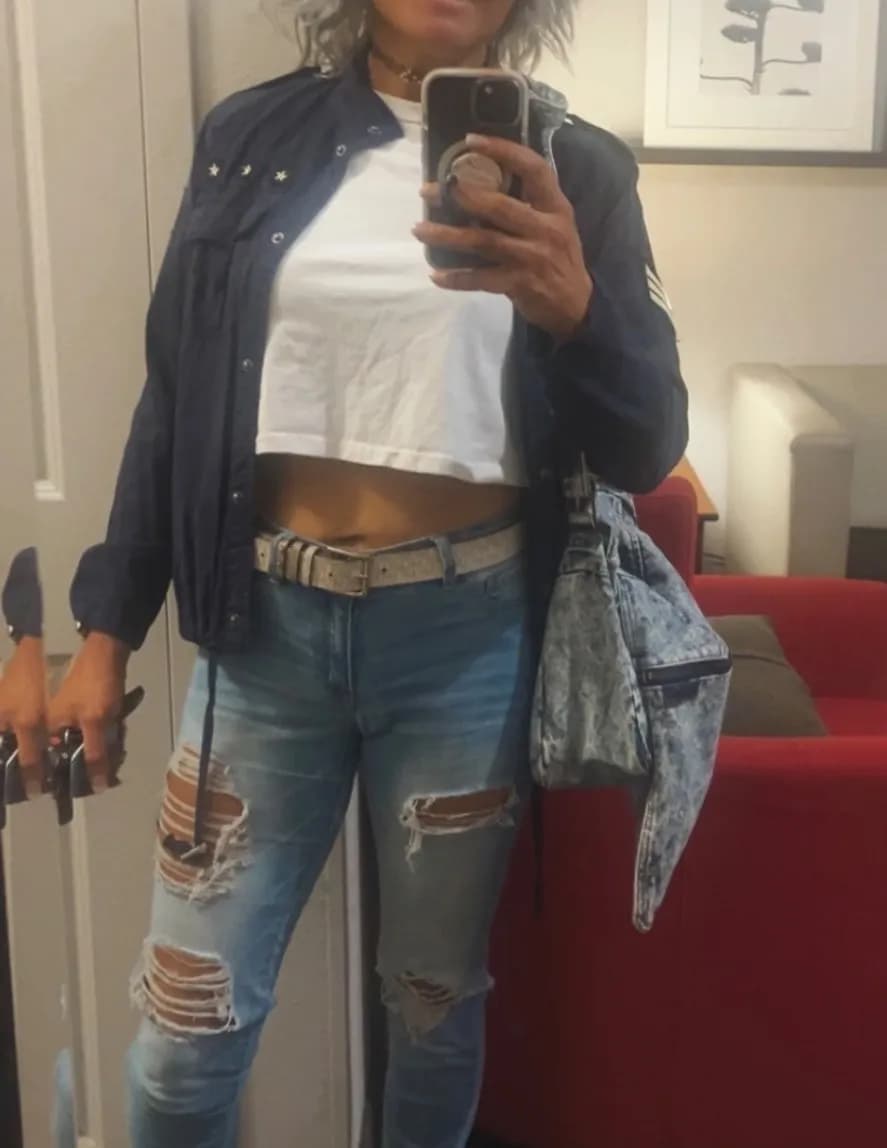 TheCristolx0 image