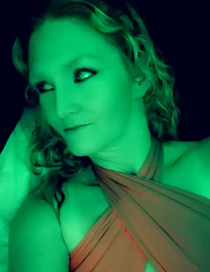 Tracey Jenkins image