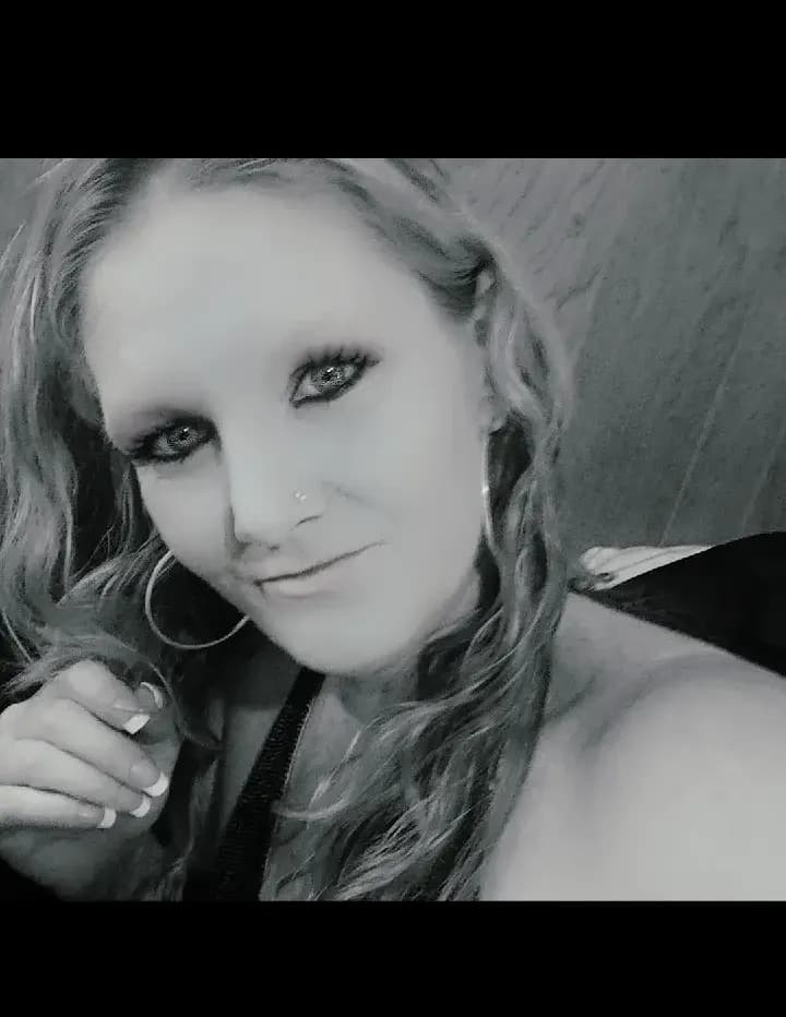 Tracey Jenkins image