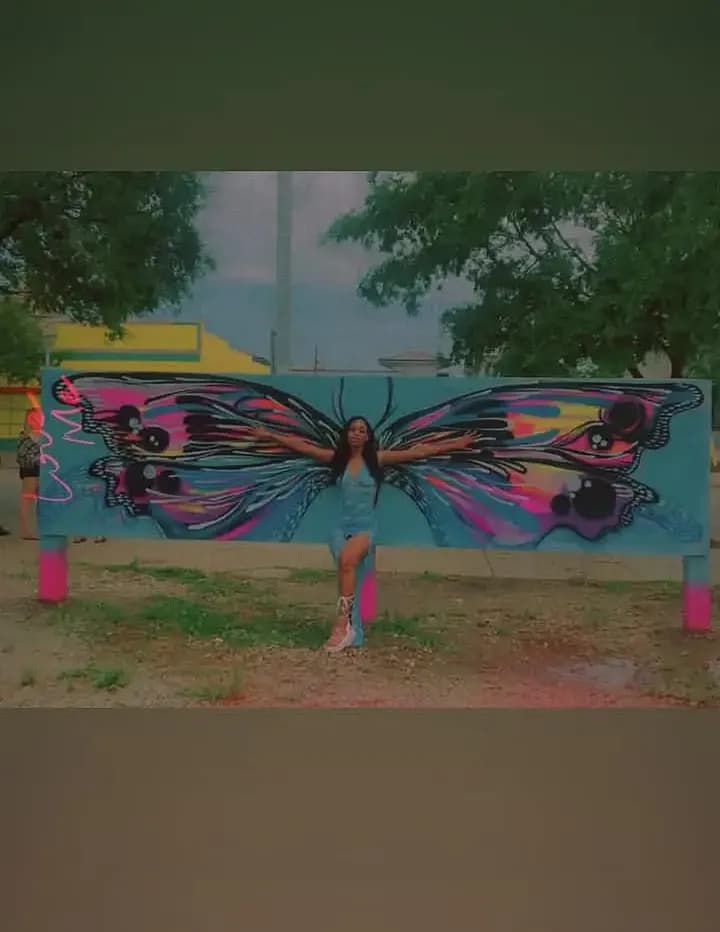 LaLa Love image