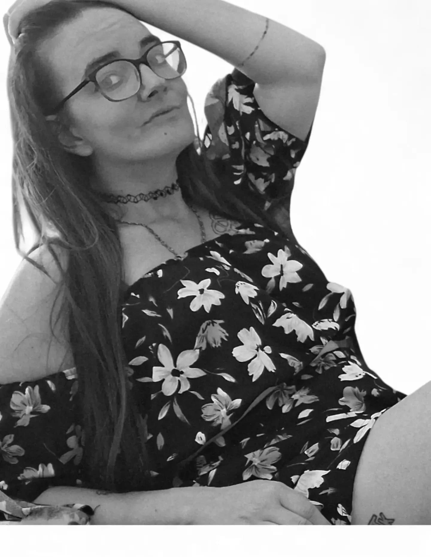 Krysta image