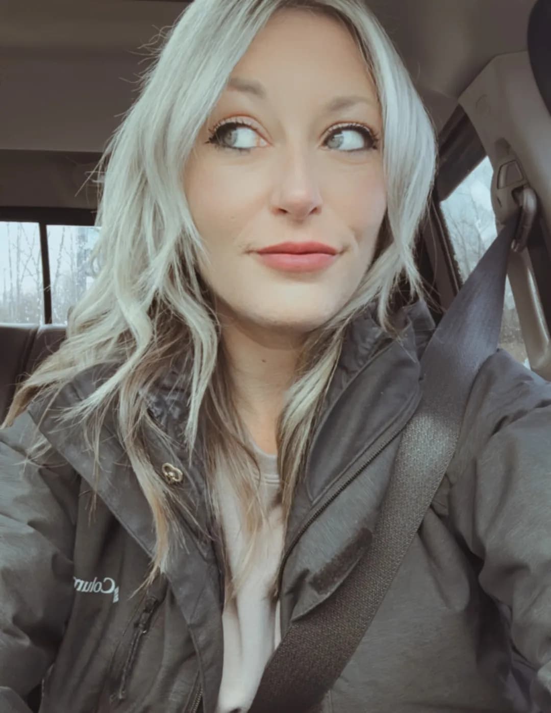 Ashley Rose image