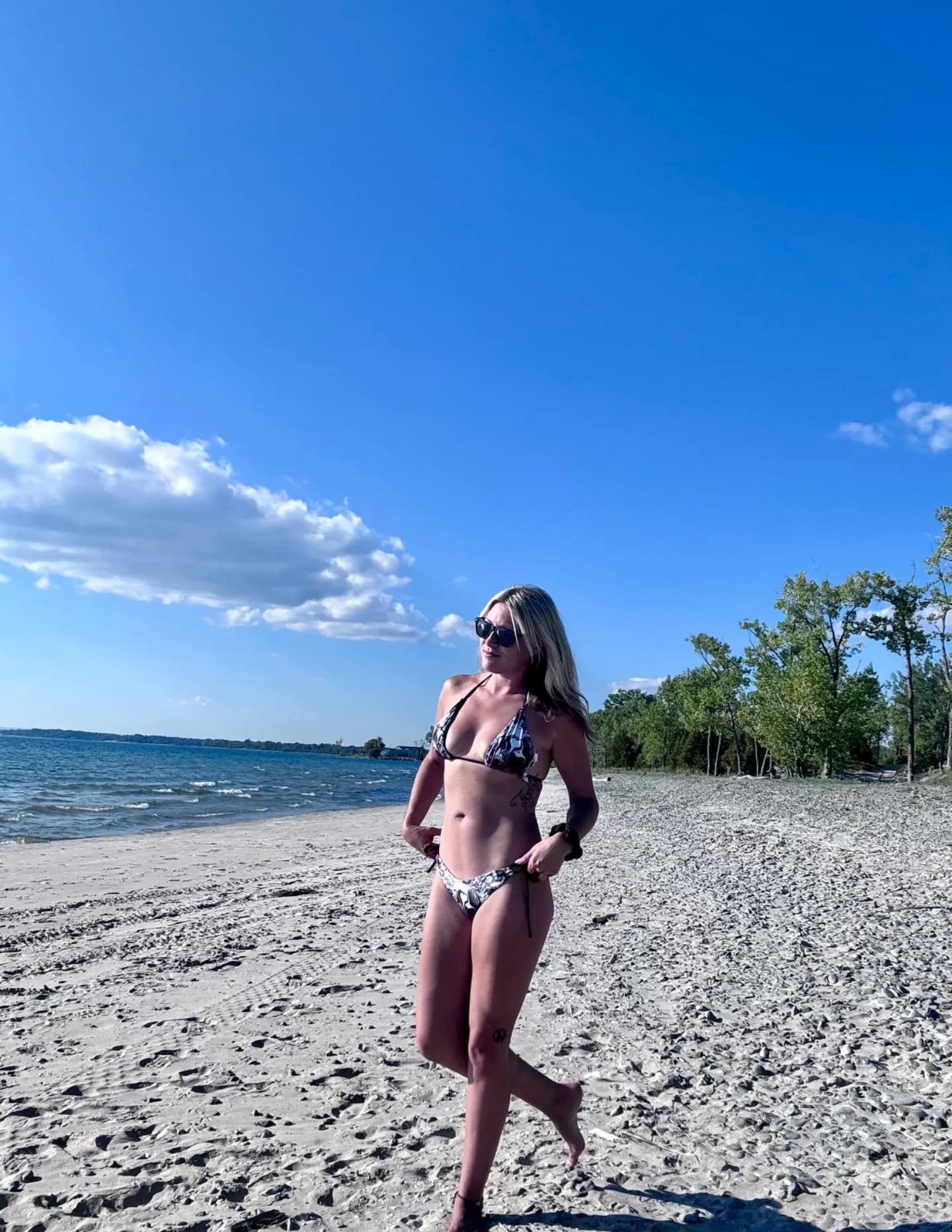 Ashley Rose image