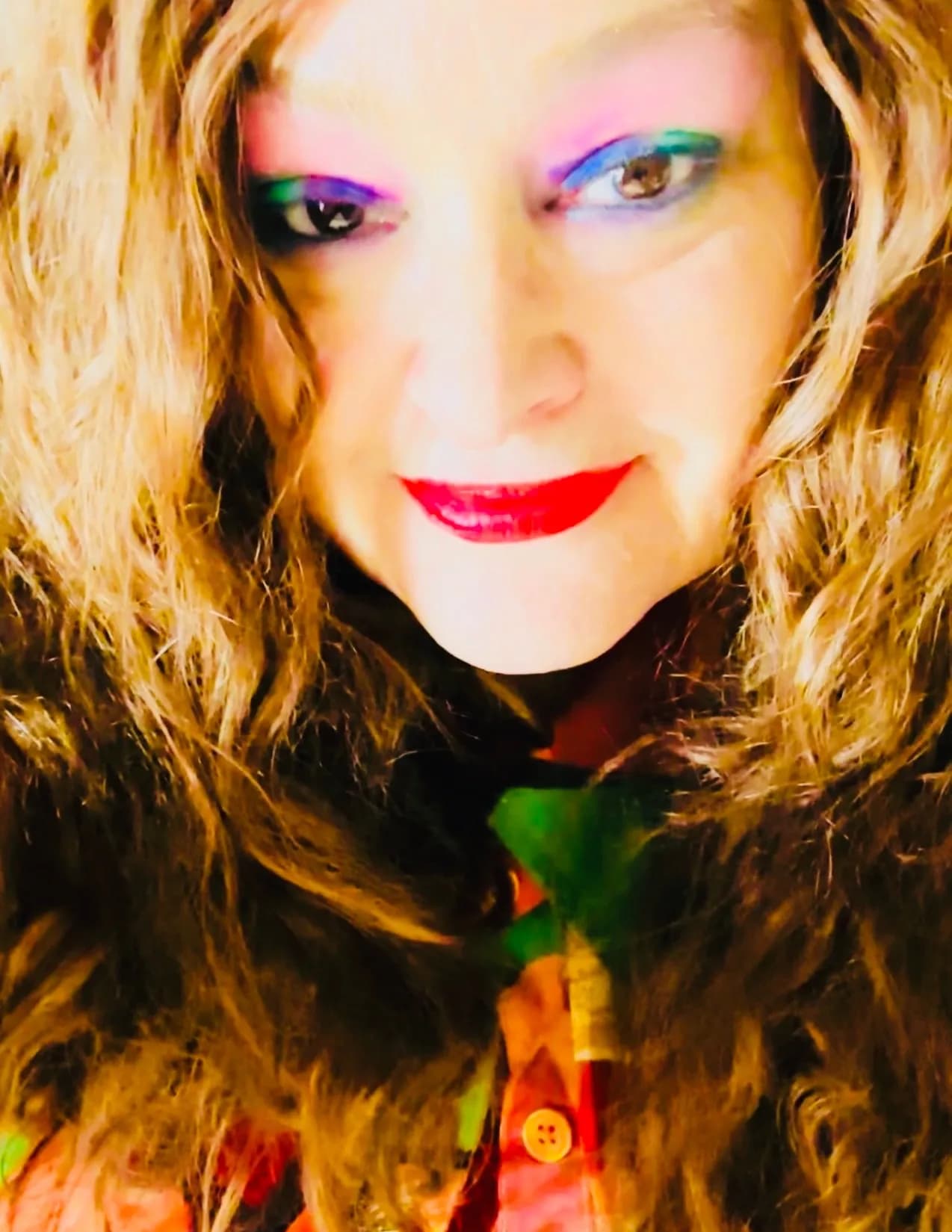 Lisa M. image