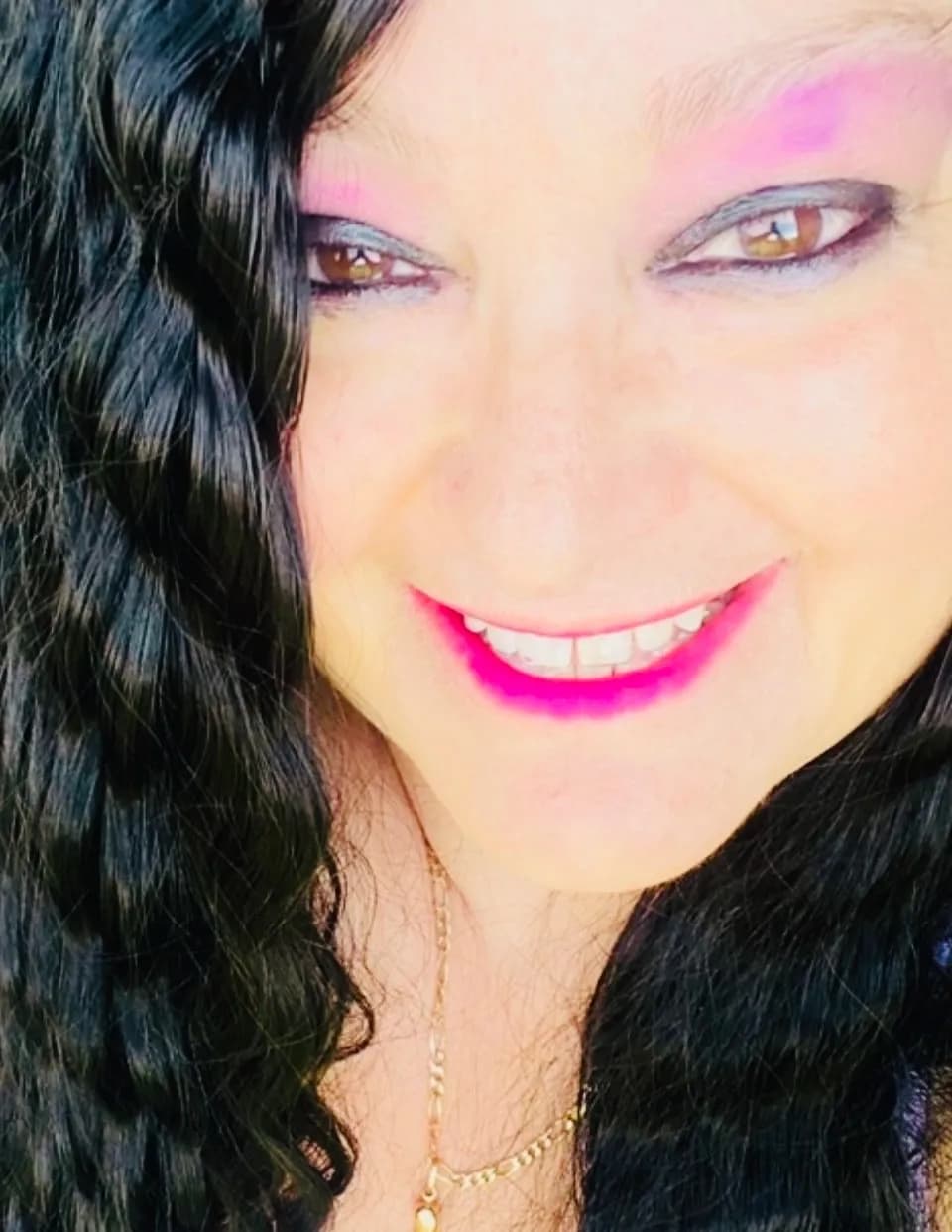 Lisa M. image