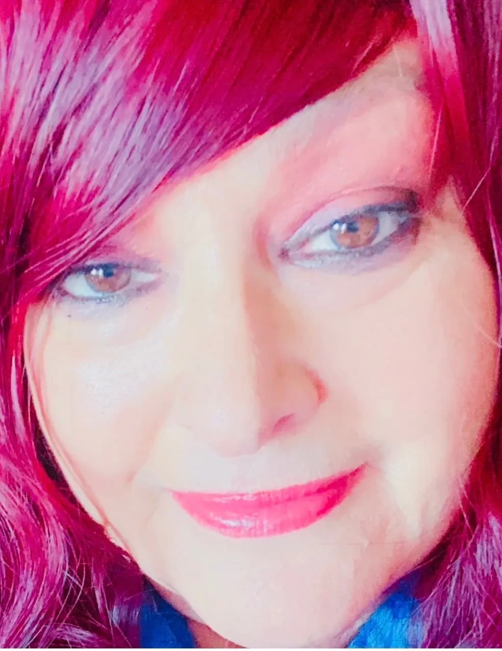 Lisa M. image