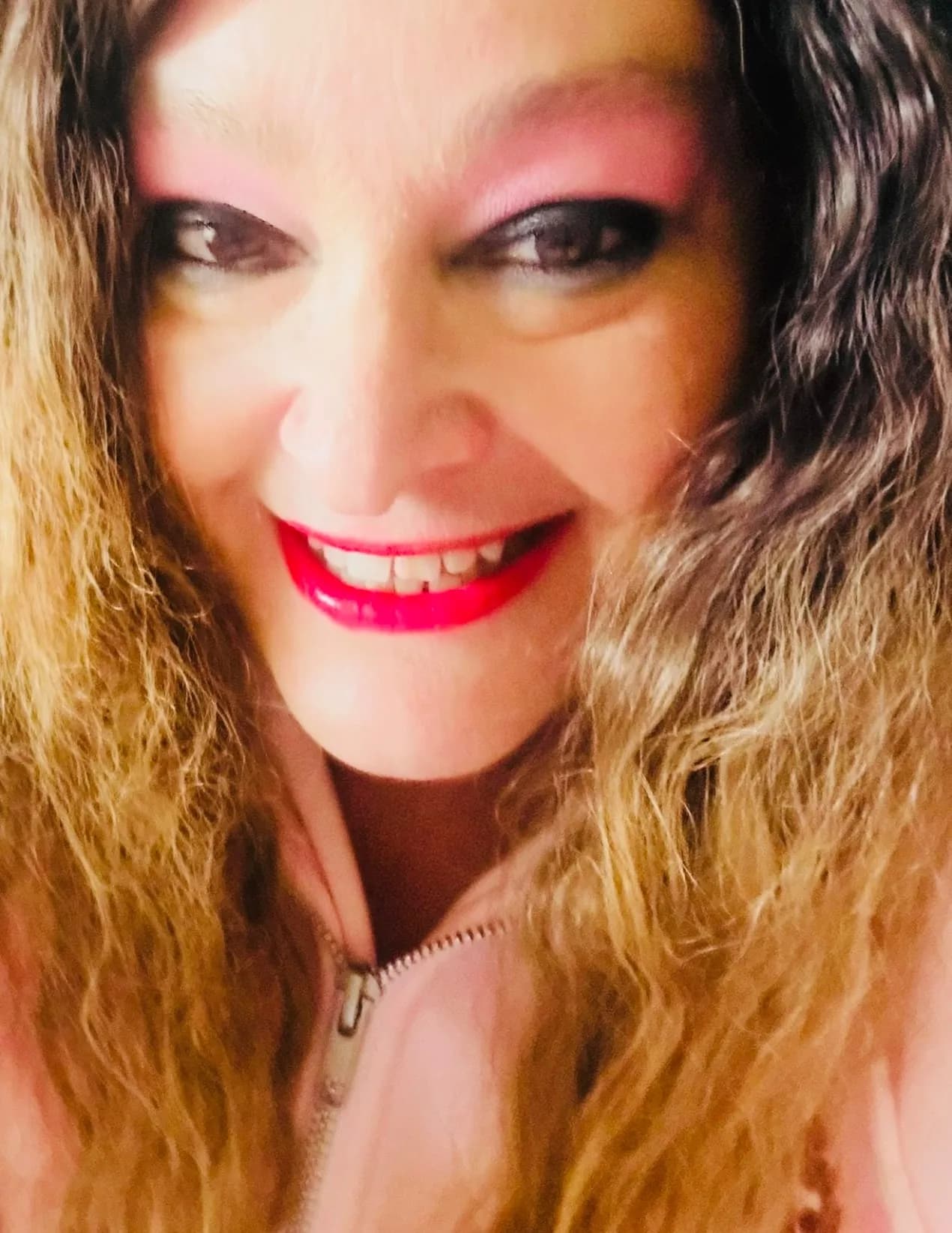 Lisa M. image
