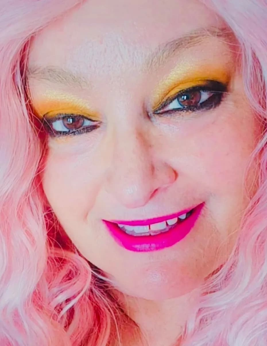 Lisa M. image