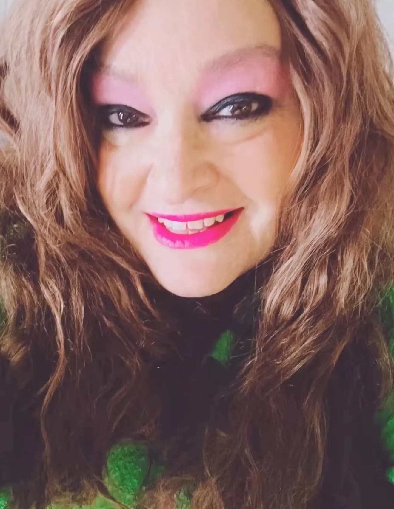 Lisa M. image