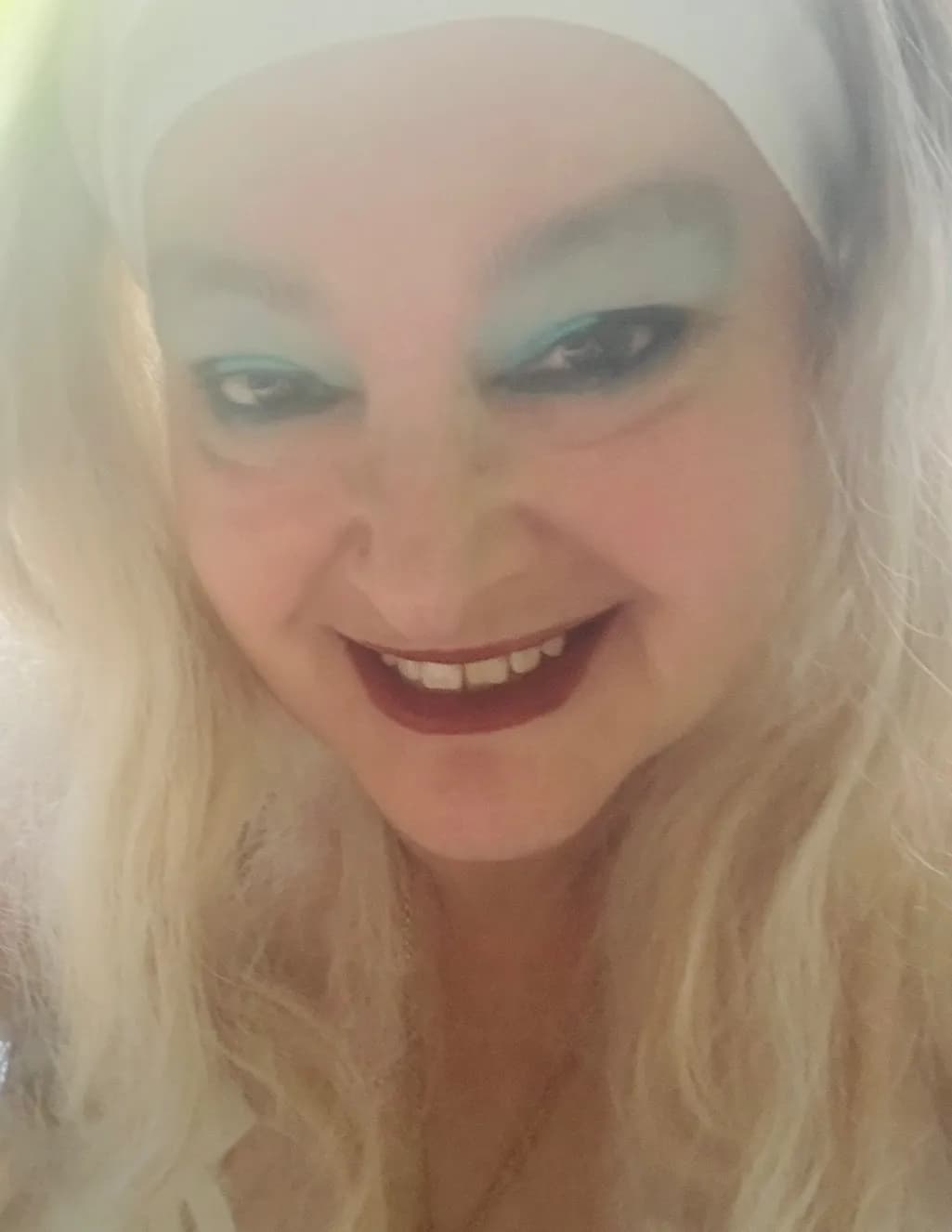 Lisa M. image