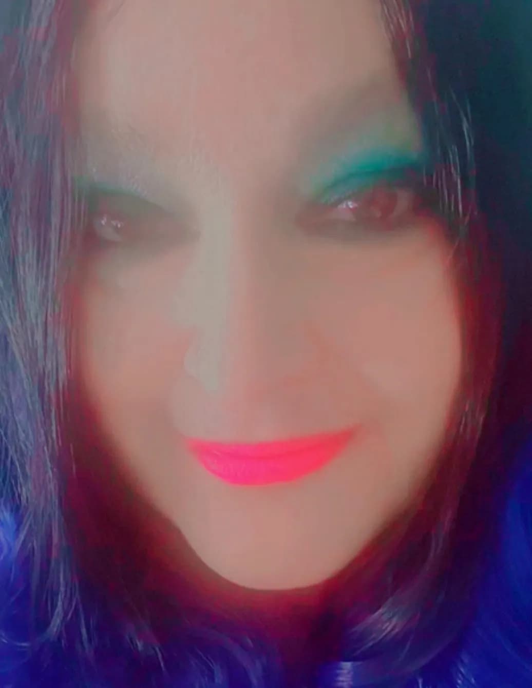 Lisa M. image