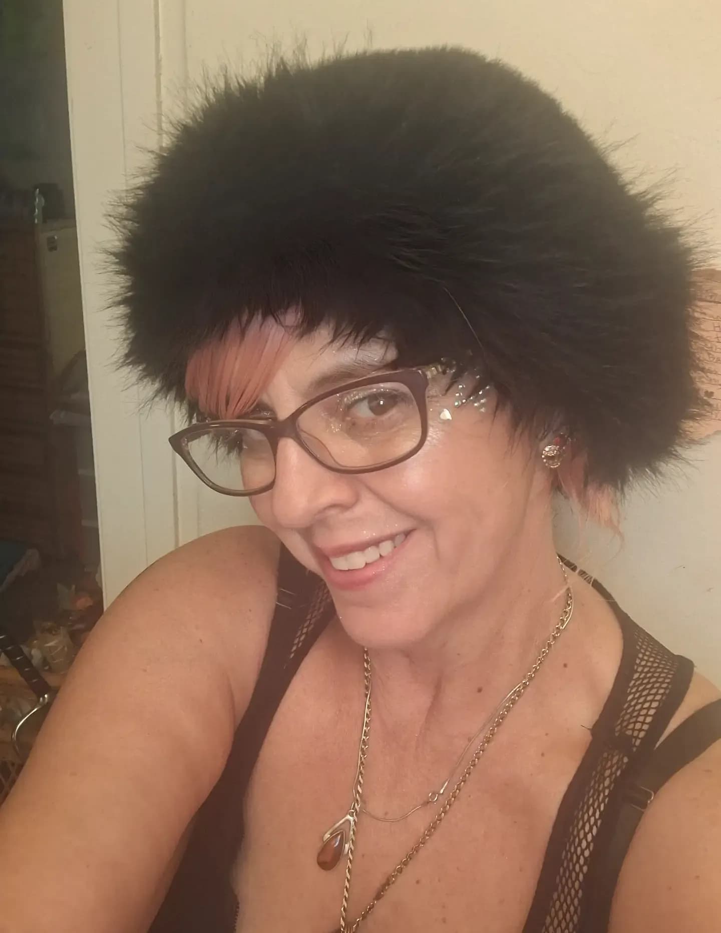 Gina Marie Mendez image