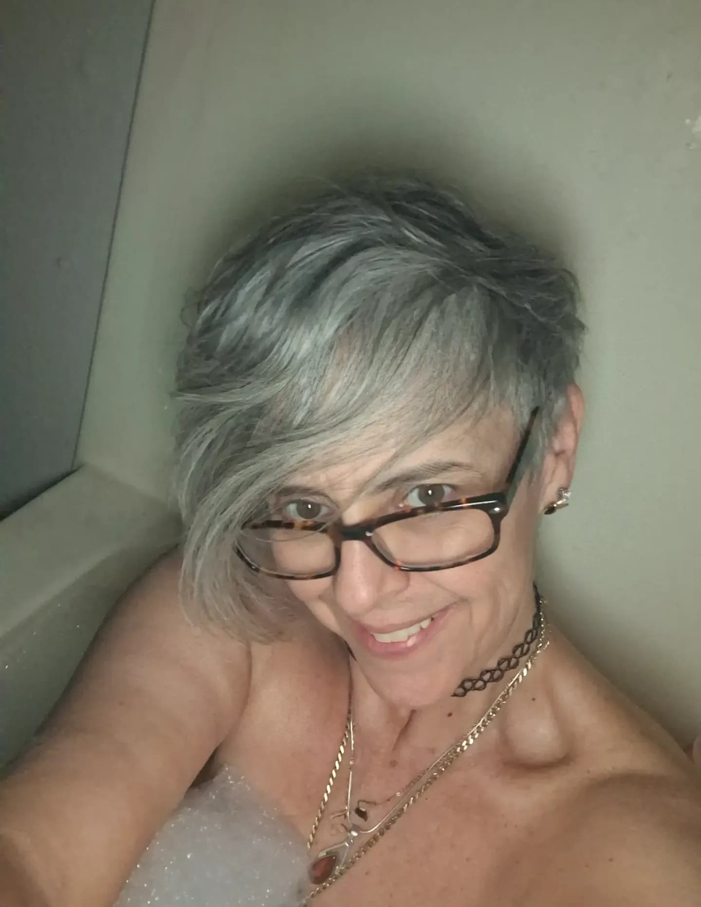 Gina Marie Mendez image