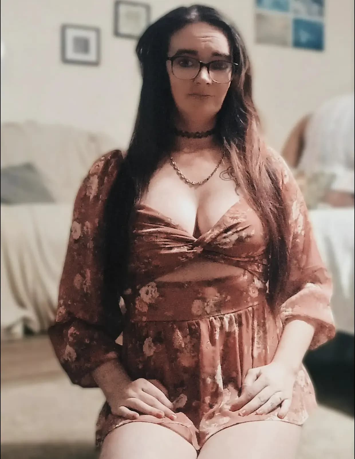 Krysta image