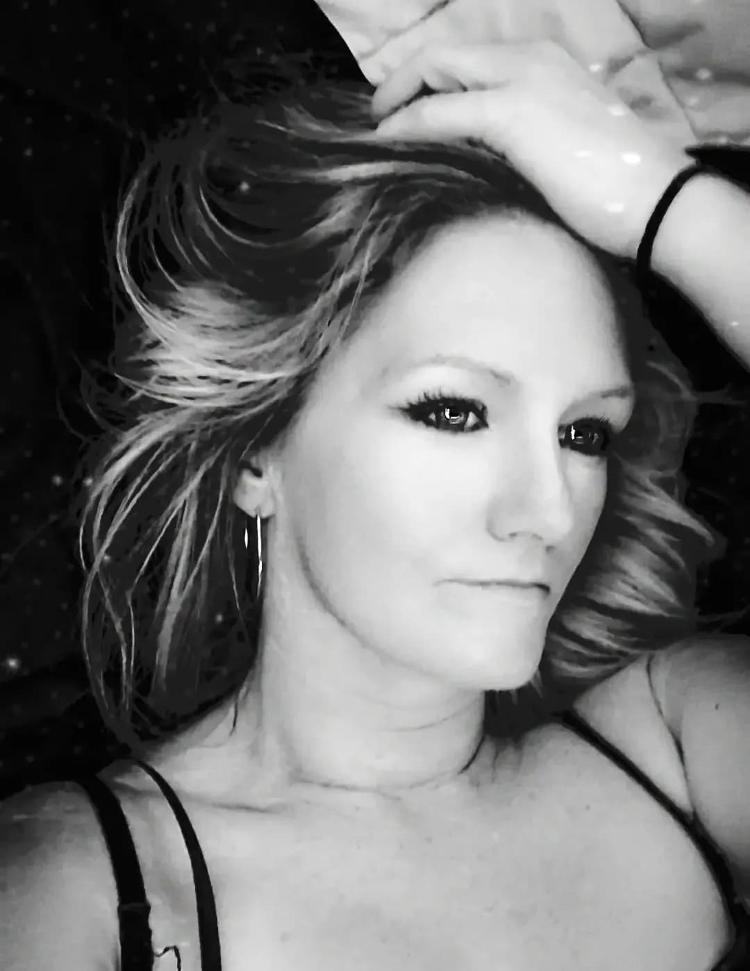 Tracey Jenkins image