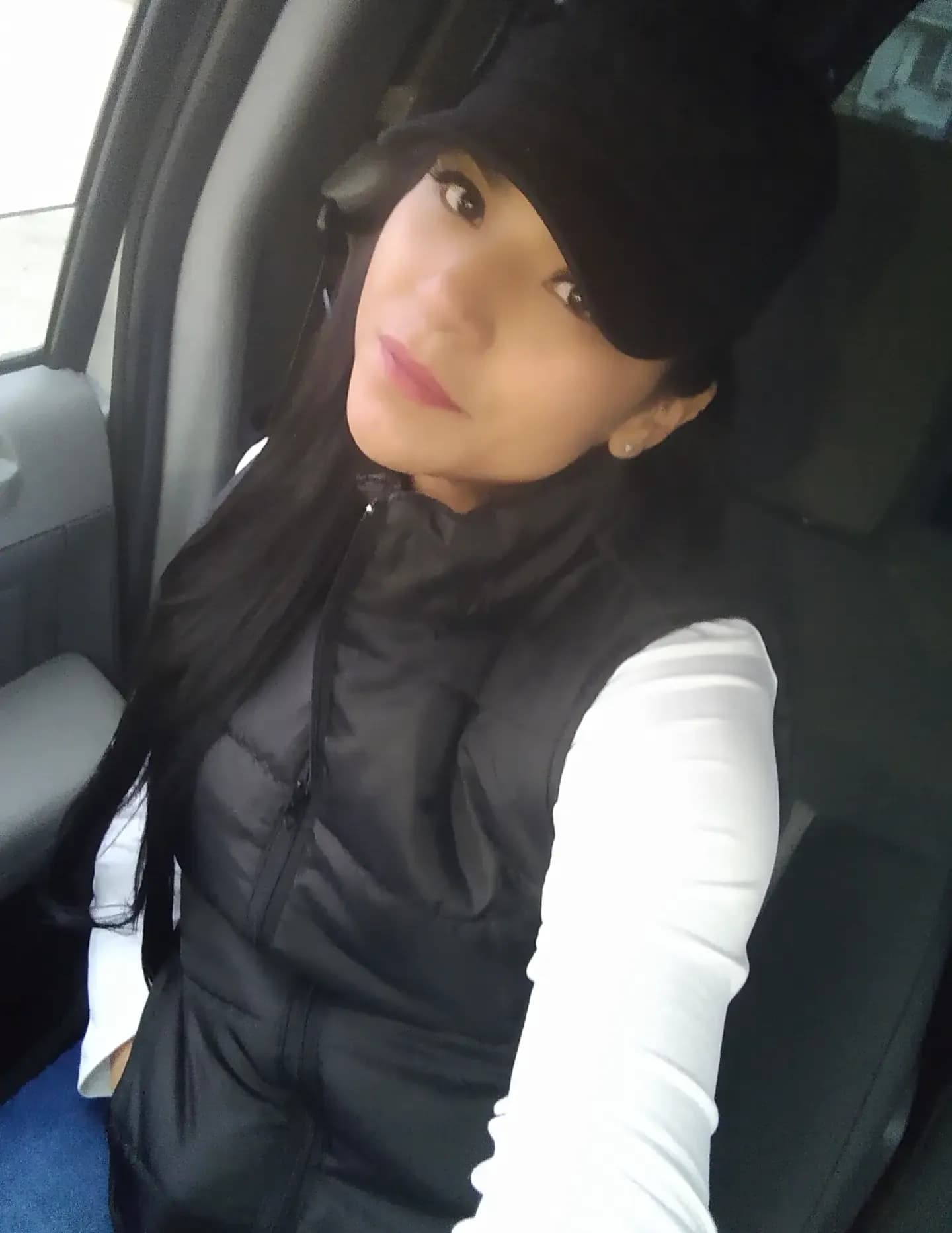 ¡LaBala! image