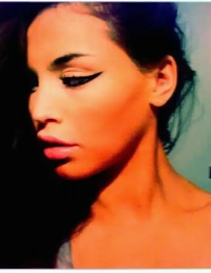 Collene Duke image
