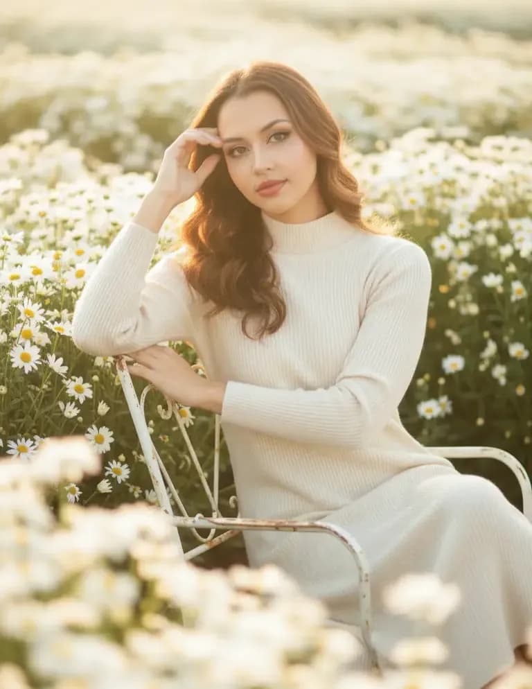 Kimberly image