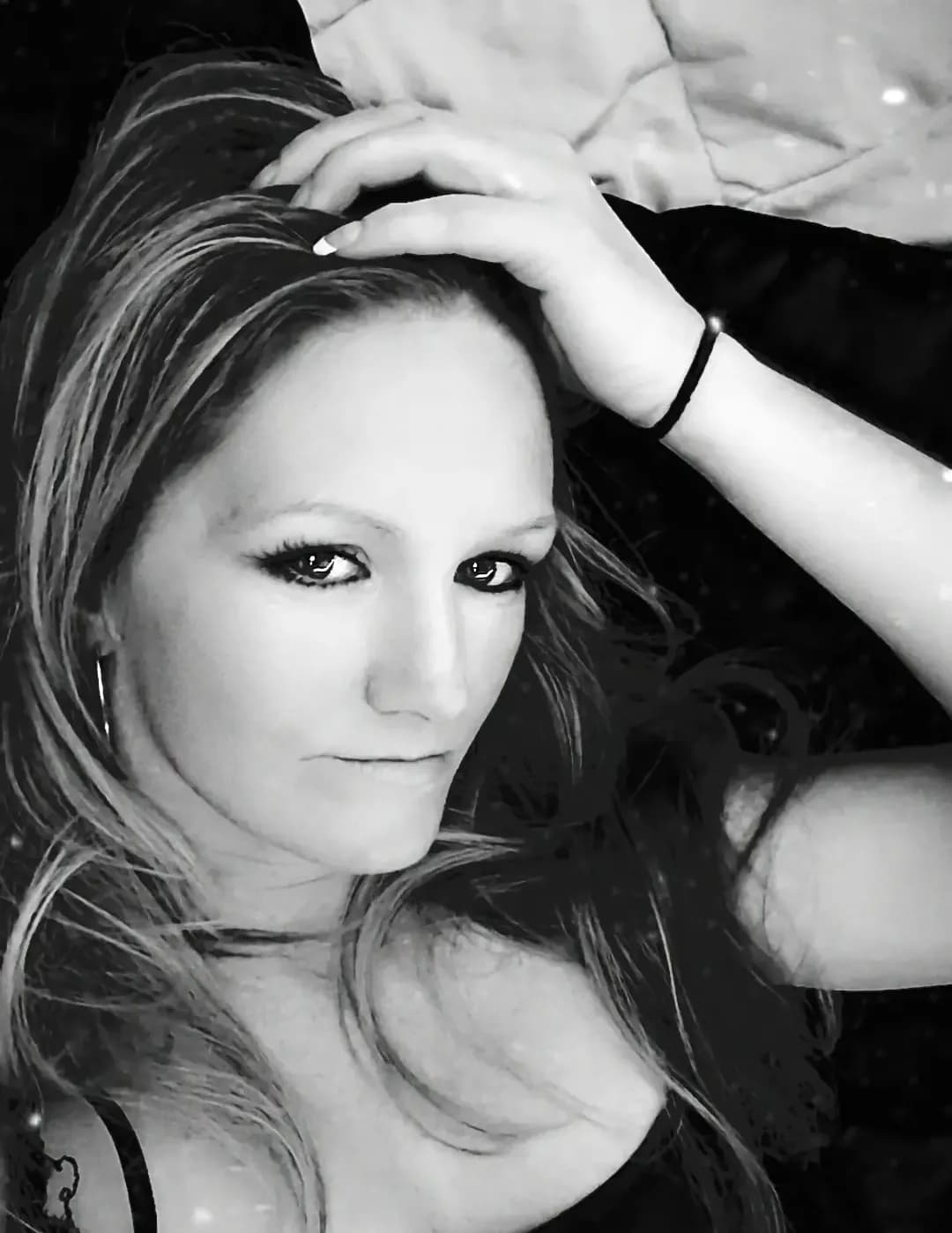 Tracey Jenkins image