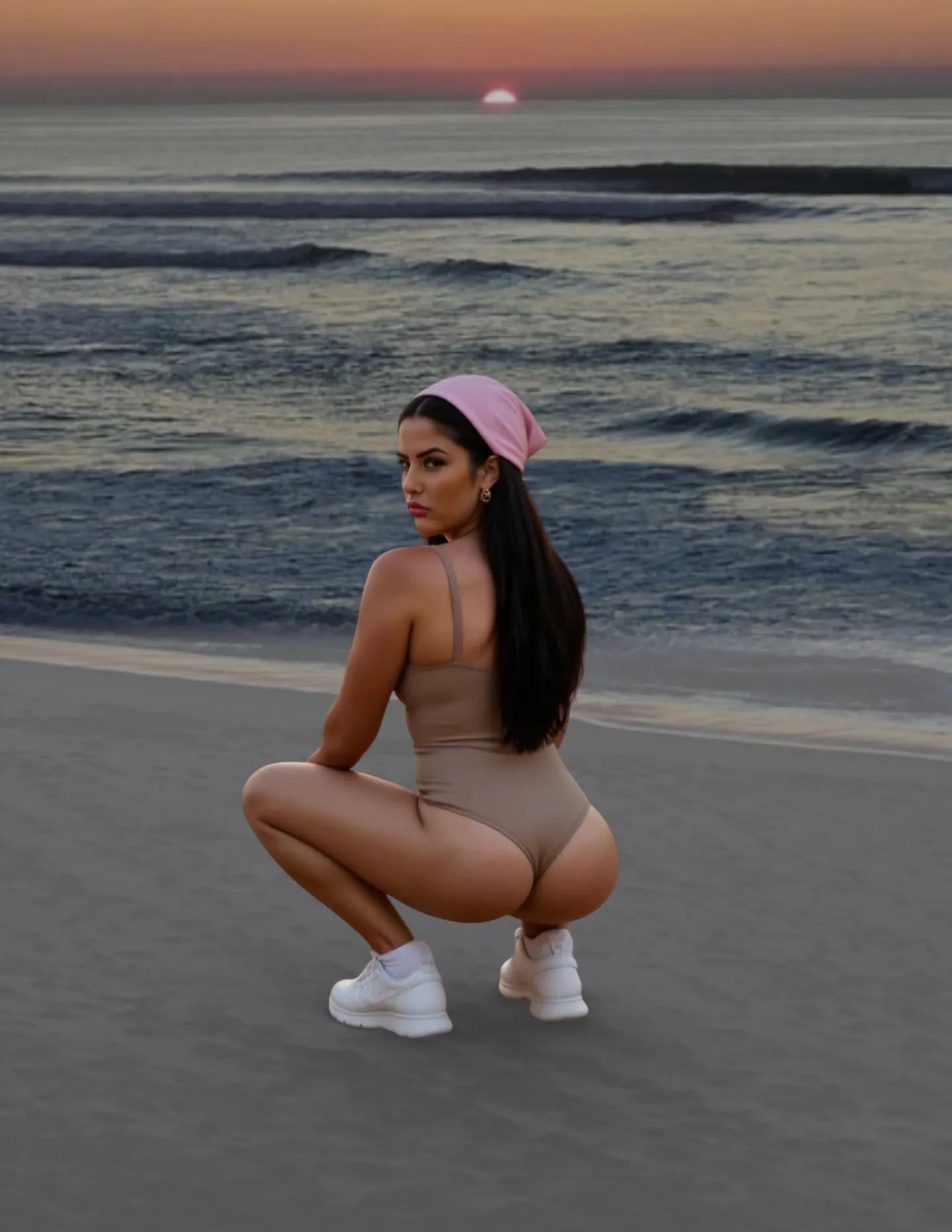 Bibleofboujee image