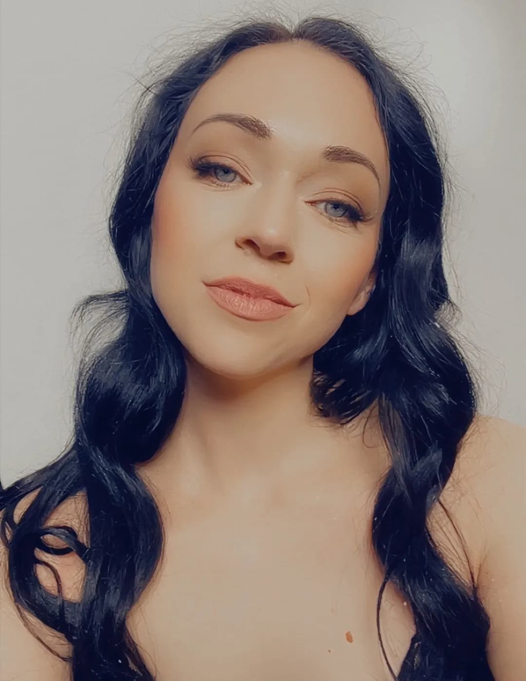 Monica image
