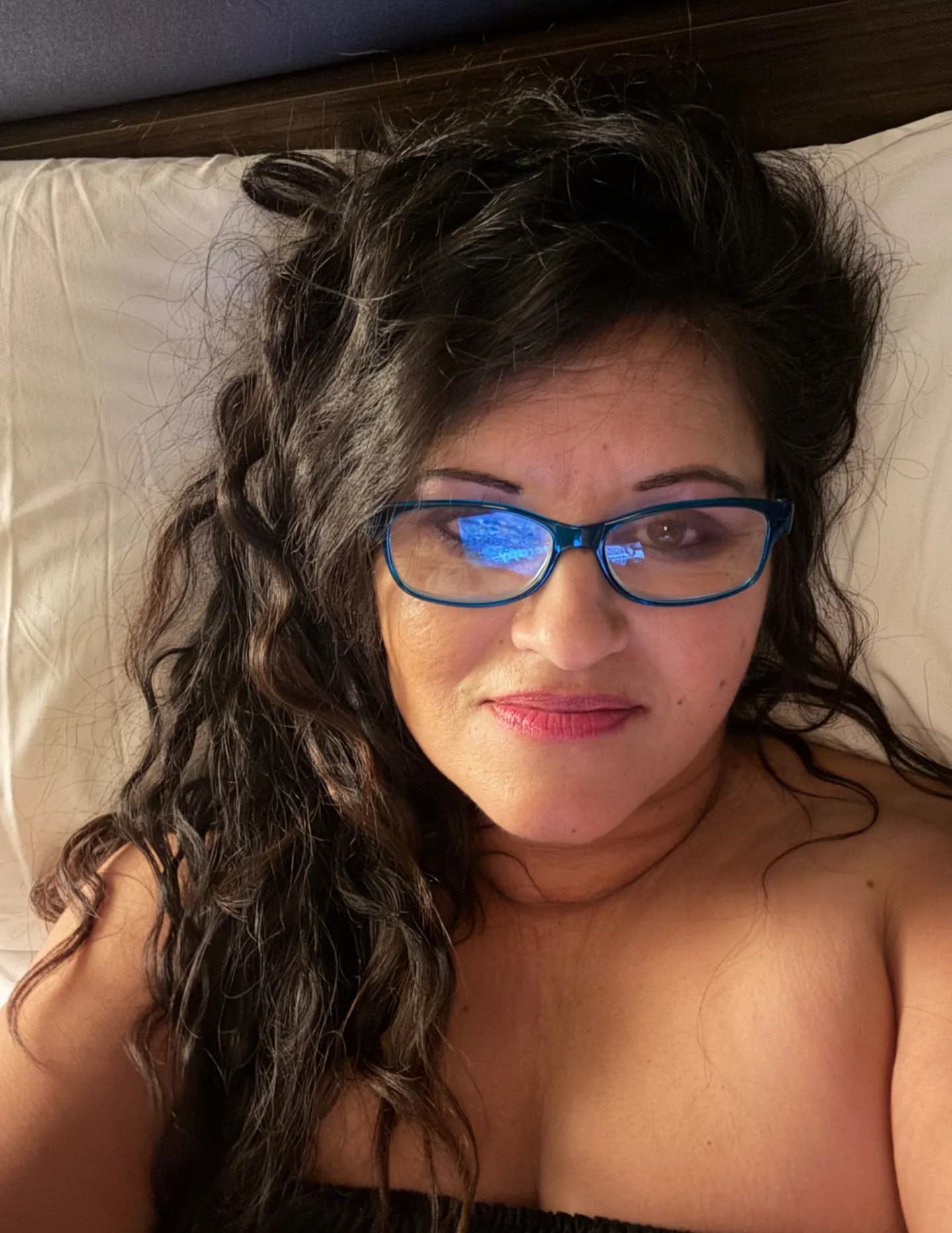 FijiGirl image