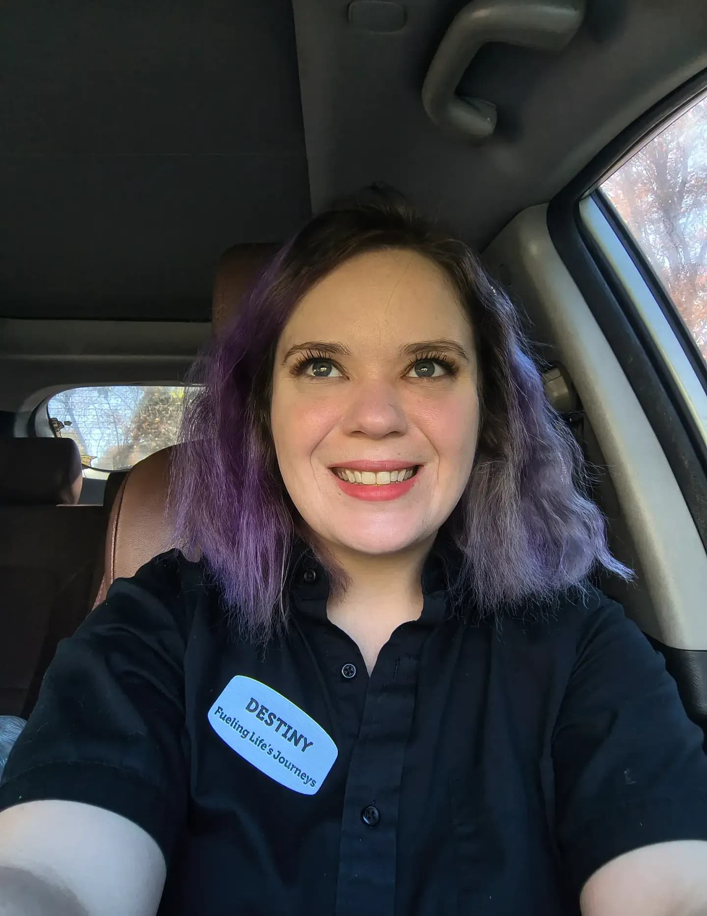 Sanders image