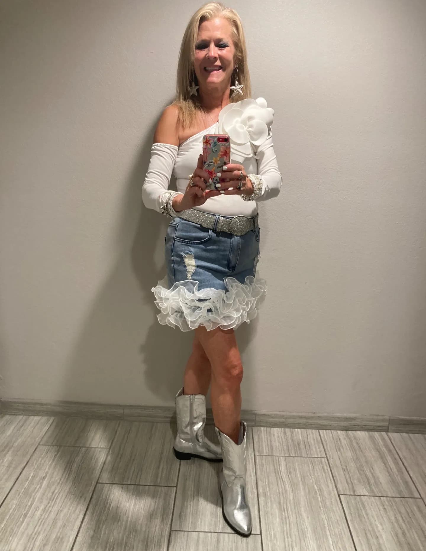 Jennifer image