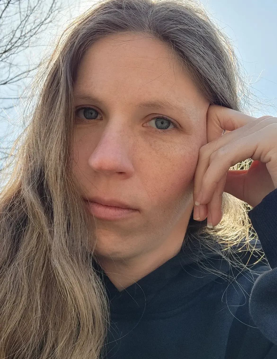 Courtney image
