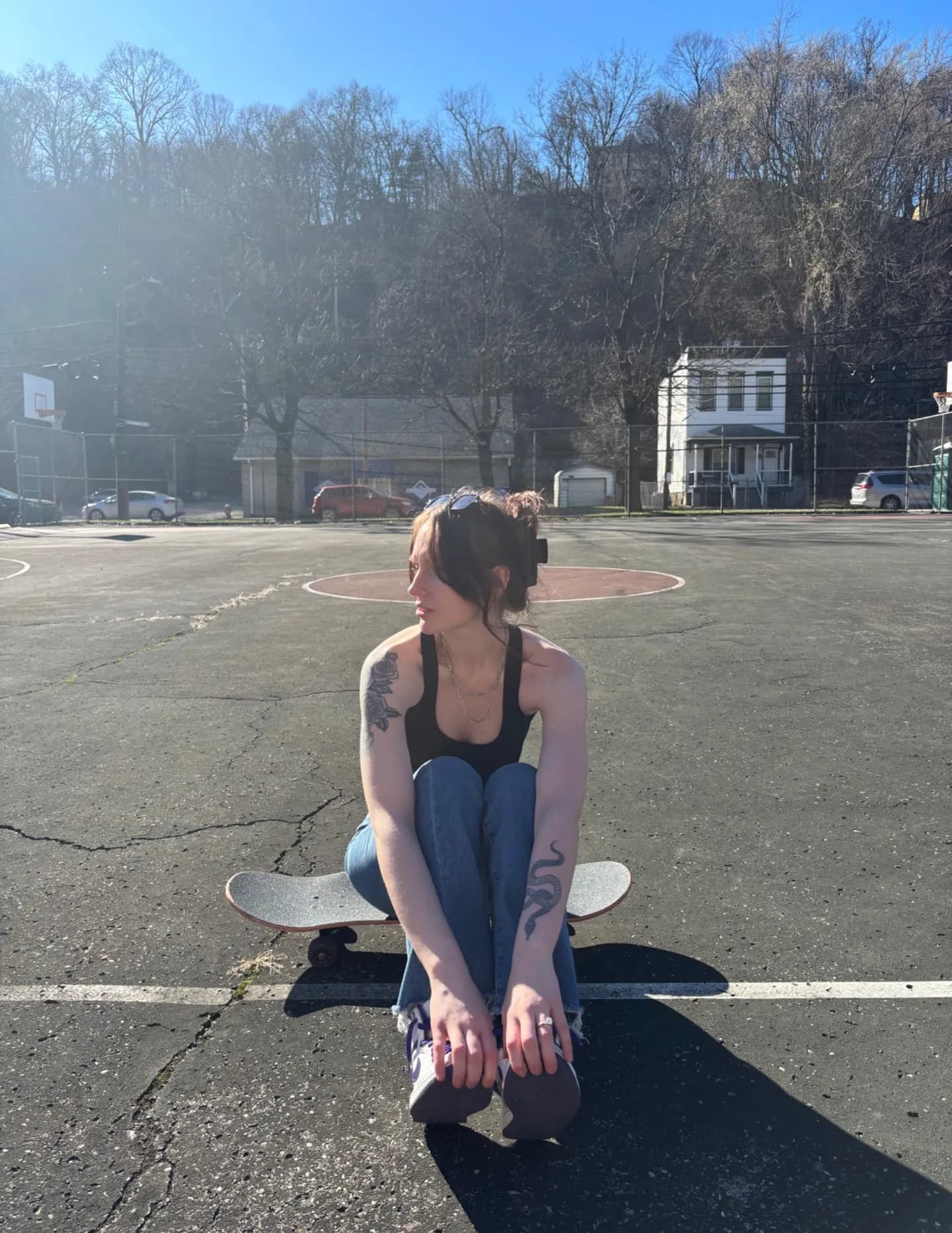 Haleighsmith image