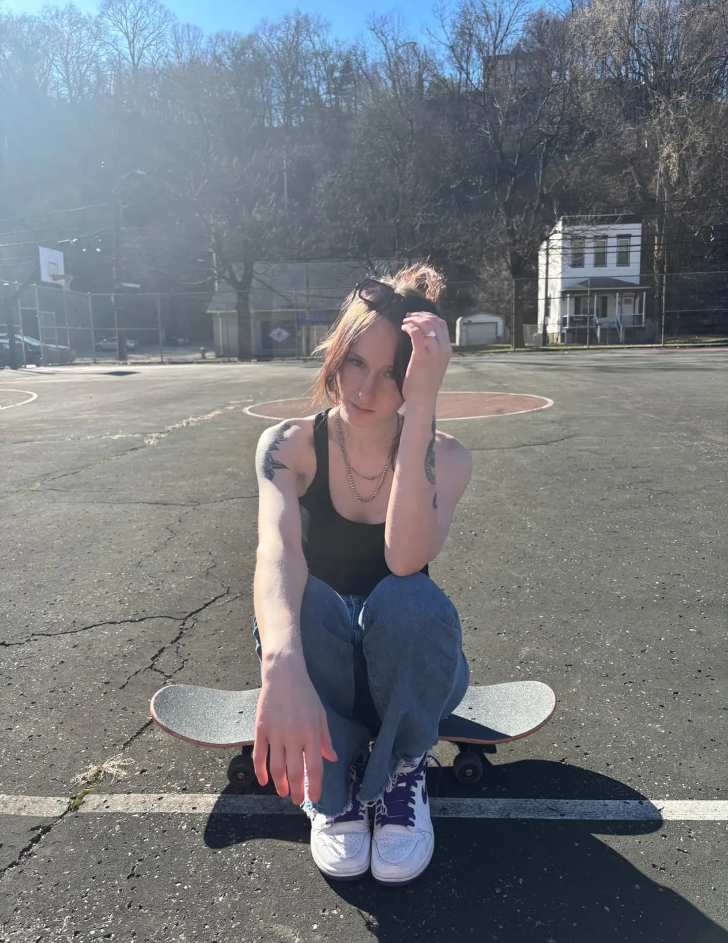 Haleighsmith image