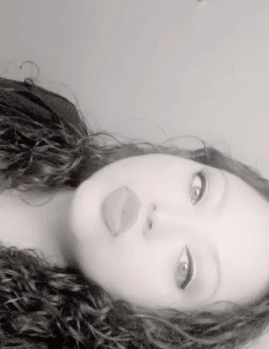 Alesha Mascarenas image